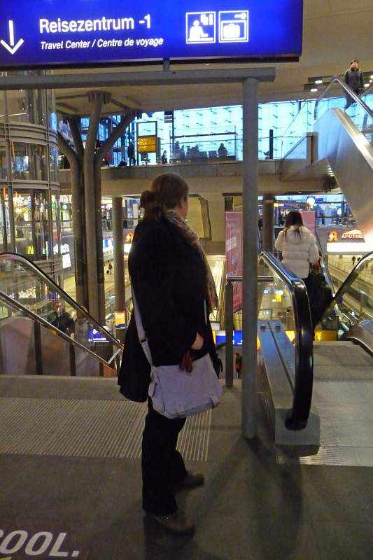 Berlijn 2009 - 096